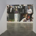 Castellón, Espai d´Art Contemporani de Castelló
