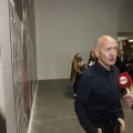 Castellón, Espai d´Art Contemporani de Castelló