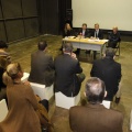Castellón, Espai d´Art Contemporani de Castelló