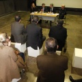 Castellón, Espai d´Art Contemporani de Castelló