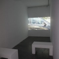Castellón, Espai d´Art Contemporani de Castelló