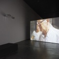 Castellón, Espai d´Art Contemporani de Castelló