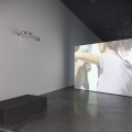 Castellón, Espai d´Art Contemporani de Castelló