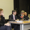 Castellón, Espai d´Art Contemporani de Castelló