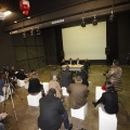 Castellón, Espai d´Art Contemporani de Castelló