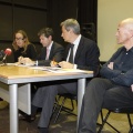 Castellón, Espai d´Art Contemporani de Castelló