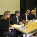 Castellón, Espai d´Art Contemporani de Castelló