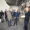 Castellón, Espai d´Art Contemporani de Castelló