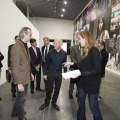 Castellón, Espai d´Art Contemporani de Castelló