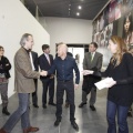 Castellón, Espai d´Art Contemporani de Castelló