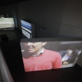 Castellón, Espai d´Art Contemporani de Castelló