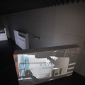 Castellón, Espai d´Art Contemporani de Castelló