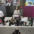 Castellón, Espai d´Art Contemporani de Castelló
