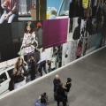 Castellón, Espai d´Art Contemporani de Castelló