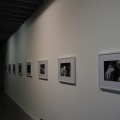 Castellón, Espai d´Art Contemporani de Castelló