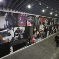 Castellón, Espai d´Art Contemporani de Castelló