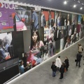 Castellón, Espai d´Art Contemporani de Castelló