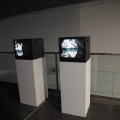 Castellón, Espai d´Art Contemporani de Castelló