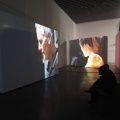 Castellón, Espai d´Art Contemporani de Castelló
