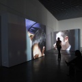 Castellón, Espai d´Art Contemporani de Castelló