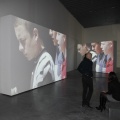 Castellón, Espai d´Art Contemporani de Castelló