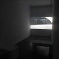 Castellón, Espai d´Art Contemporani de Castelló