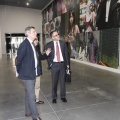 Castellón, Espai d´Art Contemporani de Castelló