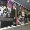 Castellón, Espai d´Art Contemporani de Castelló