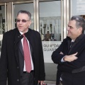 Castellón, Espai d´Art Contemporani de Castelló