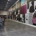 Castellón, exposición New Street del EACC