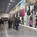 Castellón, exposición New Street del EACC