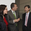 Castellón, exposición New Street del EACC