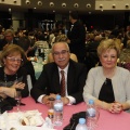 Castellón, Magdalena 2013