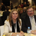 Castellón, Magdalena 2013
