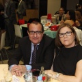 Castellón, Magdalena 2013