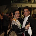 Castellón, Magdalena 2013