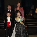 Castellón, Magdalena 2013