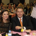 Castellón, Magdalena 2013