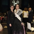 Castellón, Magdalena 2013