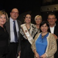 Castellón, Magdalena 2013
