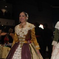 Castellón, Magdalena 2013