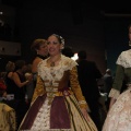 Castellón, Magdalena 2013