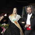 Castellón, Magdalena 2013
