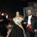 Castellón, Magdalena 2013
