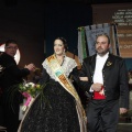 Castellón, Magdalena 2013