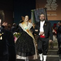 Castellón, Magdalena 2013