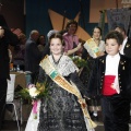 Castellón, Magdalena 2013