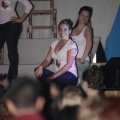 Castellón, Magdalena 2013