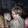Castellón, Magdalena 2013