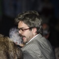 Castellón, Magdalena 2013